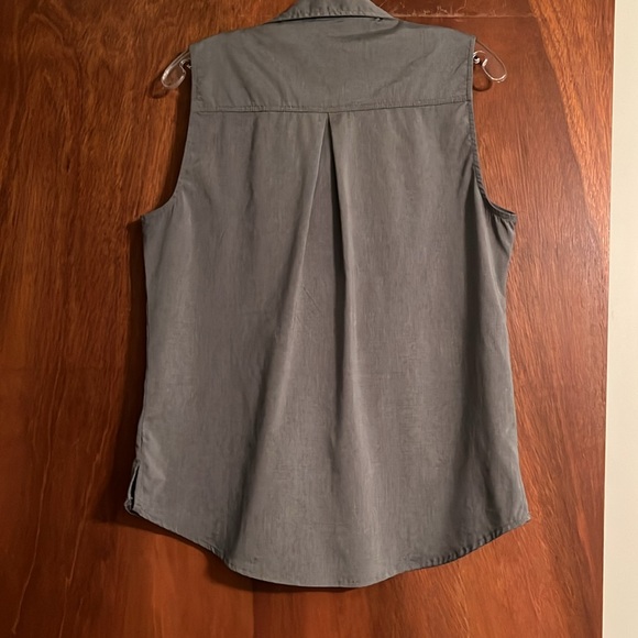 The American Outdoorsman for Women top - Picture 3 of 6